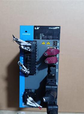 议价LS驱动器DL-L7NHA008U正常功拆适用