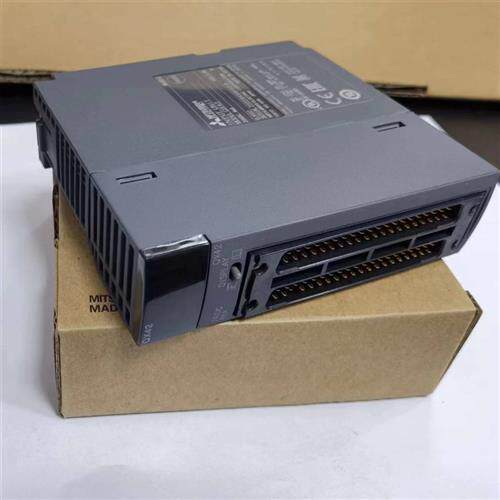 议价原装PLC 模块A61P AY13 AX41 AY42 AX40C AX40Y50C AY50C
