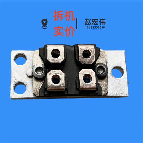 议价IXDN75N120产品变频器IXA60IF1200制动单元煞车模块IXDN75N