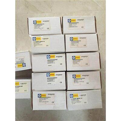 议价IC200MDL740G IC200PWR002D - PLC模块 全新原装现货