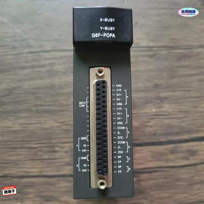 议价LS产电 G6F-POPA G6F-议价