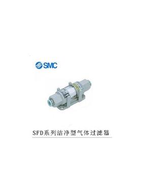 议价原装正品过滤器 SFD100-C06