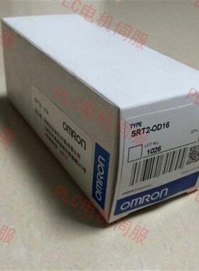 议价SRT2-ID16-1 OD16 OD18-ID08 XWT-ID/OD16-1 GT1-AD04 D