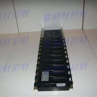 议价C200H-BC031 051-V1 BC081 BC101-V2 CPU01 02 03 21 CPU31