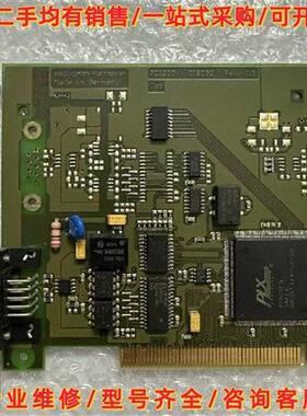 议价PCI200/CIBD32 Rev.1.1采