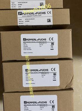 议价KFU8-DW-1.DKFU8-DW-1.D安全栅正品