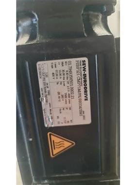 议价sew伺服电机PSBF321 CMP71M/PK/RH1M