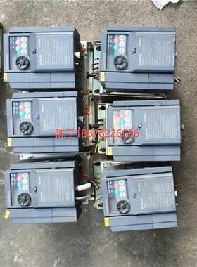 议价三菱FR-D740-050SC-EC