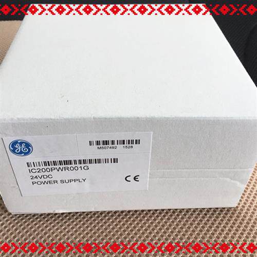 议价IC200PWR001  VersaMax系列电源模组  现货