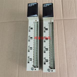议价原装成色新140系列,140DDI35300