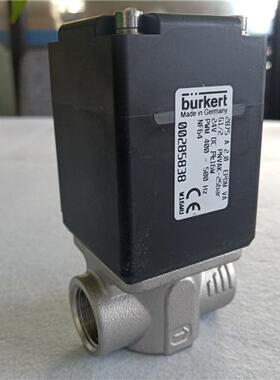 议价宝德比例阀2875正品239092 285838 299840 236913全新