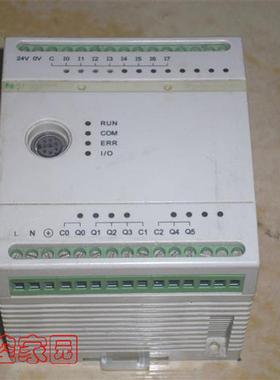 议价TSX08CD08R6AS MODICON莫迪康- NEZA PLC