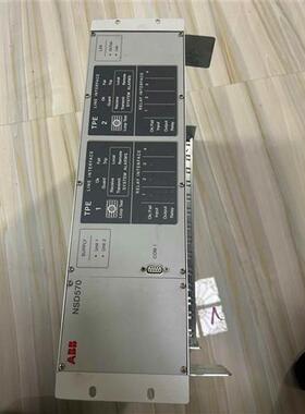 议价ABB 1KHW000800R0001 1KHW000628