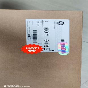 PLC机架 罗克韦尔AB 现议价 A13 议价1756