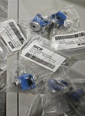 议价KUP-0610-D  5326697编码器联轴拍前询价