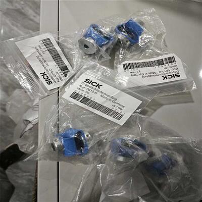 议价KUP-0610-D  5326697编码器联轴拍前询价