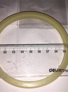 议价369200包 DNC-100-PPV-A 易损件现货实物看描述