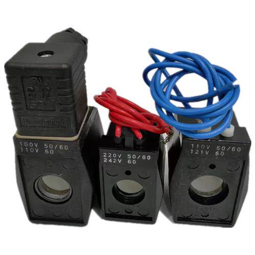 议价电磁阀AB41-31 APK/ADK11-8A-10A-15A-20A-25A-02EB-02H线