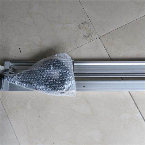 议价全新原装SMC  E-MY2C16-500TBNAL  CDM2B32-500A