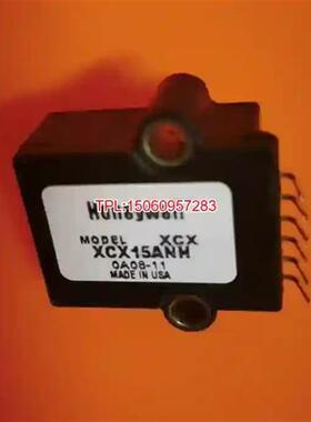 议价XCX15ANH。PXL12X5DN