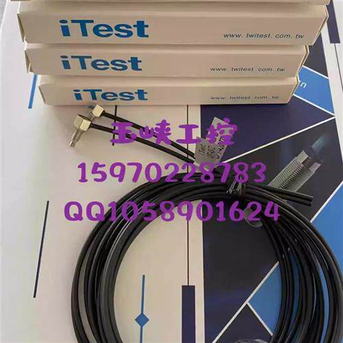 议价  CFT-420-TZ RE674-P RE452-NW RA674-NW-5 RE674-