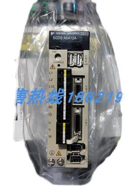 议价MBDHT2510E02伺服驱动器库存有货