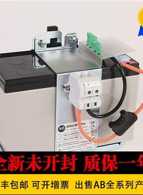 议价1606-XLS1000DX-3 1606-XLS120E 1606-XLS120EA模块现货 控