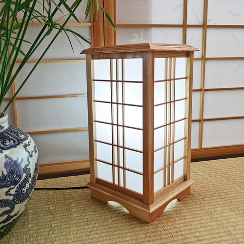榻榻米格子灯新品包邮