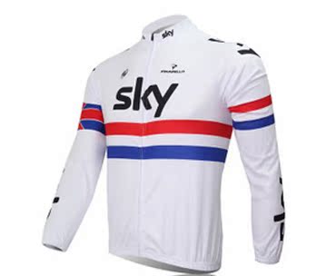 Vêtement cyclisme mixte - Ref 2231797 Image 3
