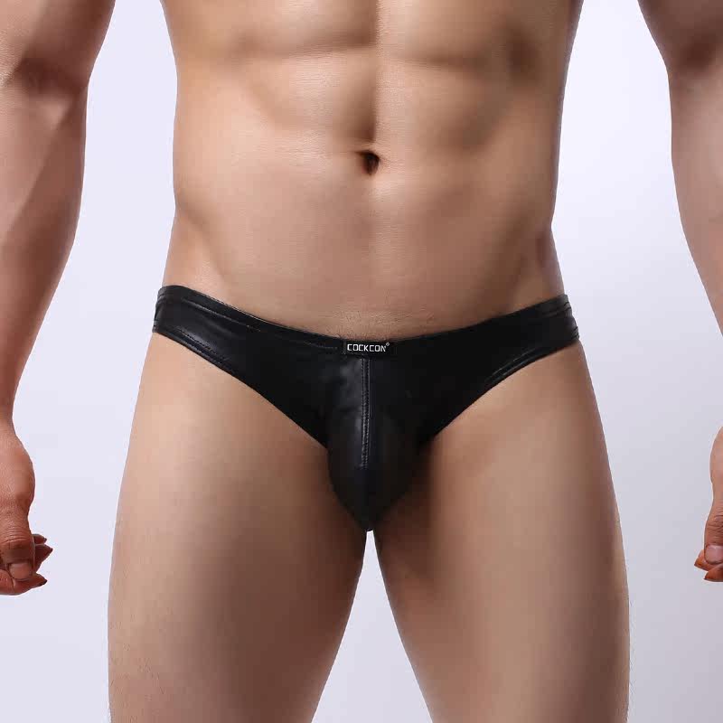 Pantalon pyjama jeunesse - Ref 727707 Image 1