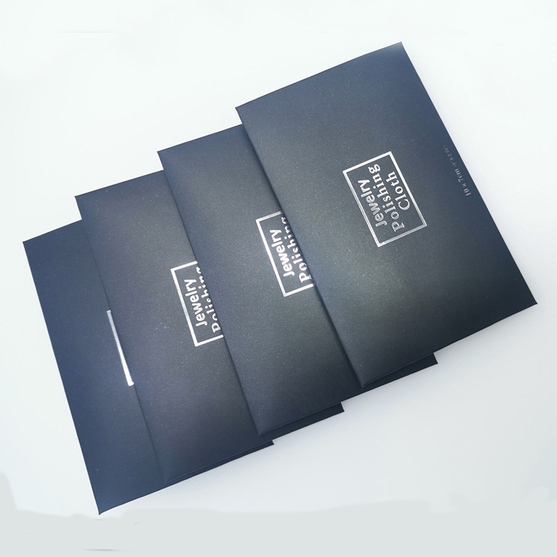 超细纤维鹿皮绒 加厚黑色擦银布  金银首饰抛光布黑色包装抛光布,饰品/流行首饰/时尚饰品新,擦银布,淘宝优惠券,粉丝福利购,淘宝优惠卷