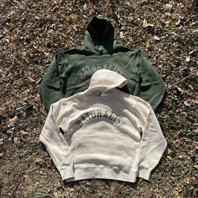 原D新款美式街头潮牌MOPQ纯棉水洗加绒做旧复古宽松连帽卫衣帽衫