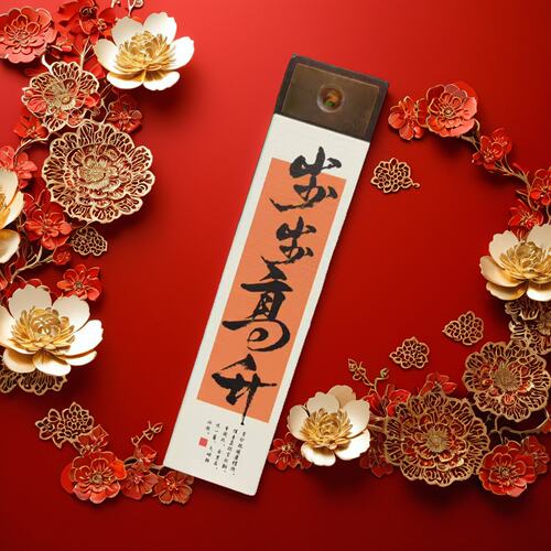 静心香非遗药材/情绪熬肝/呼吸道