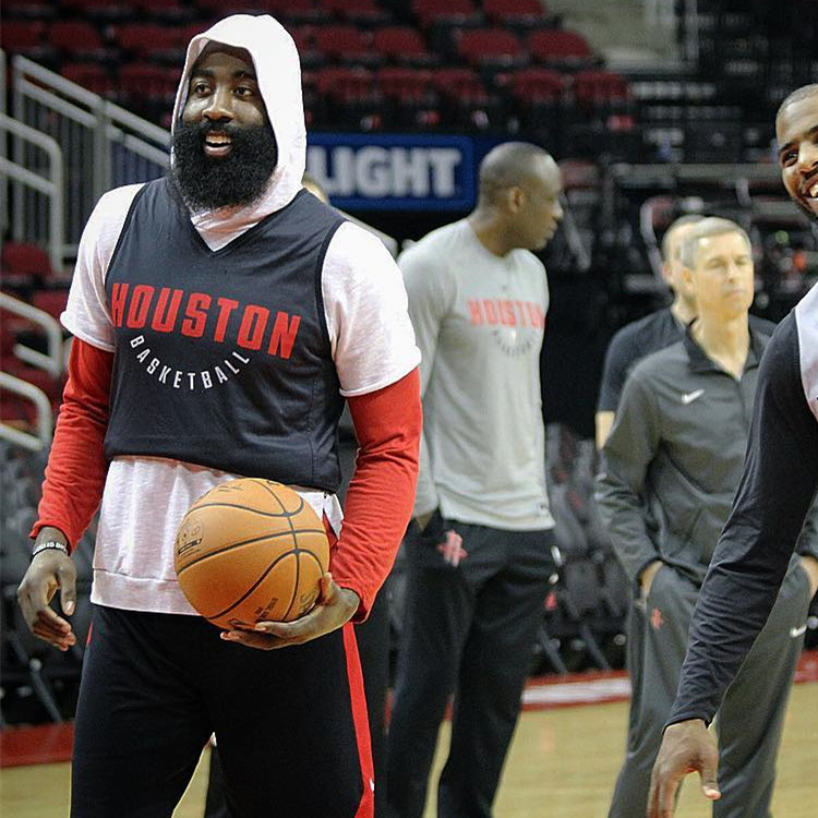 NBAÇòÒÂ