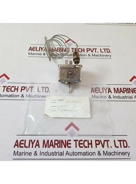 Termostato Ranco 55.32542.230 Ultimate