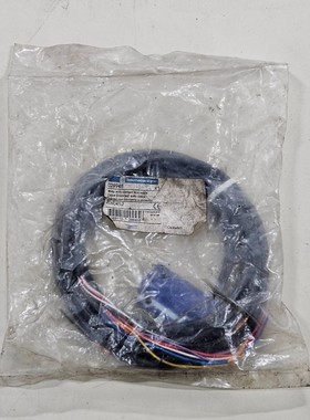 Telemecanique ZCMD41L2 029945 NEW