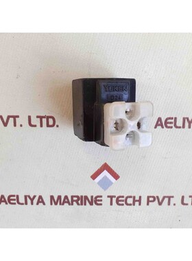 Yuken D24 Solenoide Bobina