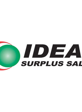 Actuador PHD RLS140X90ABGXI