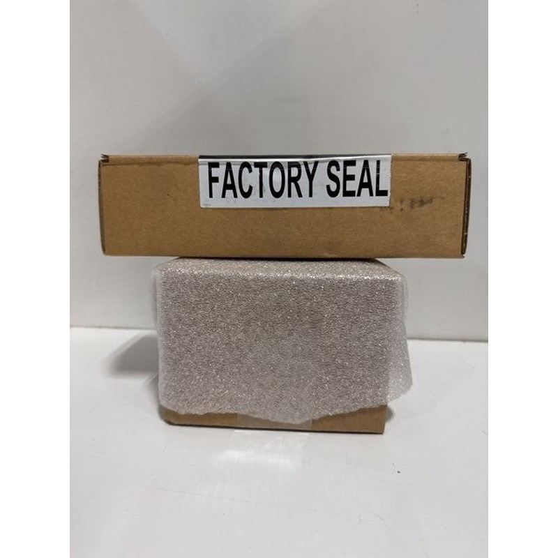 Allen Bradley 1792D-4BVT4D DeviceNet 模块 Armor Block Max 4