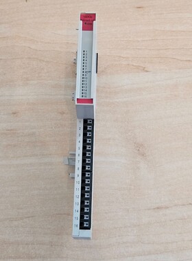 EATON XNE-16DO-24VDC-0.5A-P 140039