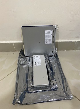 Bently nevada 3500/92 PWA ( 136180-01 U + 136188-01 ) 通信门