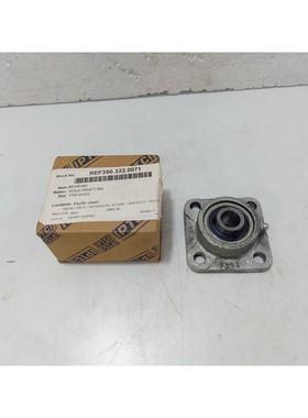 IPTC UCW202-10G Bearing