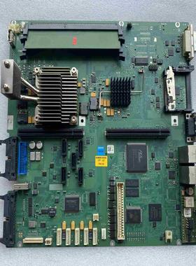 西门子IPC677C工控机主板A5E34882154拍前询价