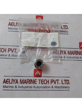 Tuerca De Tapa VOLCáN 0002-0 20109733