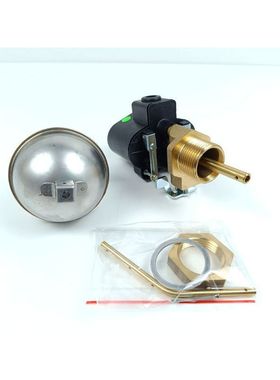 CEME Magnetventil RL21 NC15/250 UNUSED