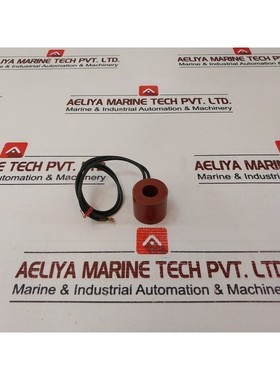 MCI Magnetventil Spule AC100V