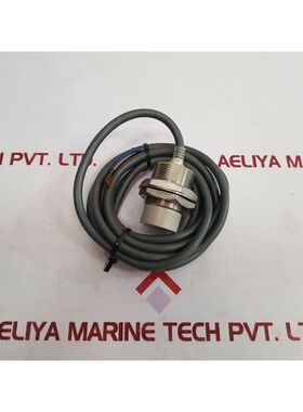 Omron E2E-X18MY2 N?herungsschalter 24 Zu 240VAC