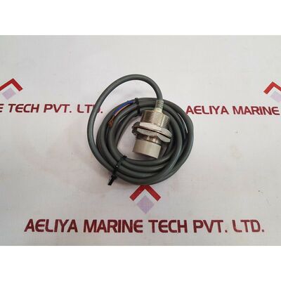 Omron E2E-X18MY2 N?herungsschalter 24 Zu 240VAC