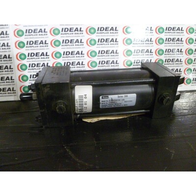 PARKER HANNIFIN BC2ANU14ACX NUEVO