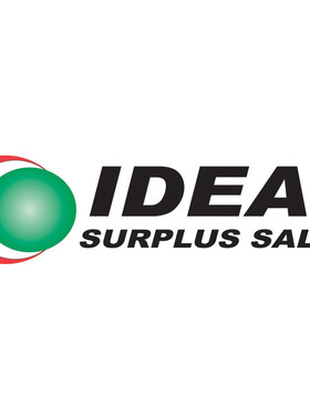 KESSLER ELLIS MK1810 Electromechanical Totalizer Counter